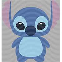Stitch-SH  984